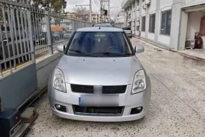 (ΒΙΝΤΕΟ) Καρέ καρέ επιχείρηση για εξάρθρωση σπείρας ναρκωτικών 