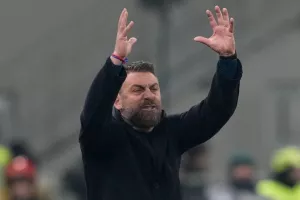 “Ο πιο ηλίθιος κανονισμός του VAR…”