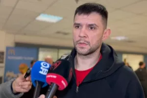 «Είχαμε ηττηθεί το 2018 από την ΑΕΚ κι αυτές οι εμπειρίες μένουν»