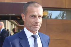  Έρχεται στην Ελλάδα, συνάντηση με τον Γκαγκάτση