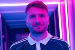 Επίσημο: Στην Παρί FC ο Τσίρο Ιμόμπιλε!