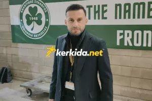 Πολλές... τέτοιες στιγμές!