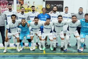 Νίκες για Απόλλωνα και ΑΕΚ