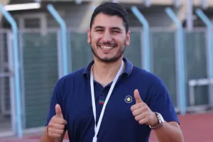 "Κάλεσμα σε κάθε Κερυνειώτη..."