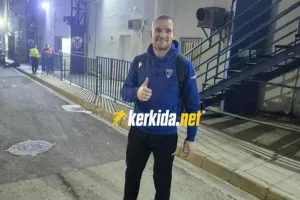 Ο Ιβάν ο τρομερός με το… 33.3%!