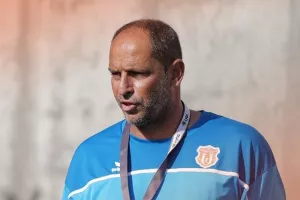Ευχαριστίες σε Λιάσο
