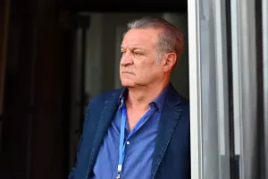 ΑΠΟΕΛ/ Τα νέα δεδομένα