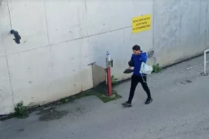 Γήπεδο... οι Αραδιππιώτες (Φώτος)