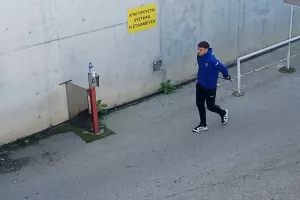 Γήπεδο... οι Αραδιππιώτες (Φώτος)