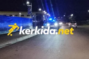 Πάνω από 210 χιλιάδες (ΑΠΟΕΛ)