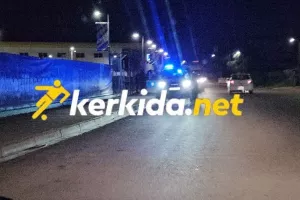 ΝΕΟ βίντεο από τον Αρχάγγελο