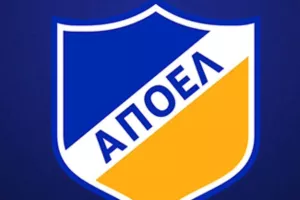 Σημαντική ενημέρωση ενόψει της Έκτακτης Γενικής Συνέλευσης