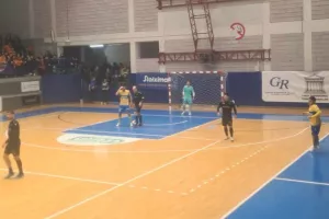 (ΦΩΤΟΣ) Έριξε... εφτάρα το ΑΠΟΕΛ