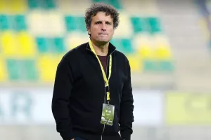Έχει δίκιο, αλλά κι ευθύνη μεγάλη