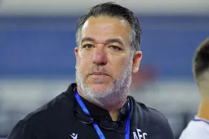 Νεκτάριος: "Διαφάνεια, συλλογικότητα και ενότητα" (Σχόλιο για το χρέος)