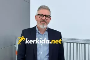Λύσανδρος στο Kerkida/ "Εκτός πραγματικότητας τα περί αποχώρησης του ιδιοκτήτη"