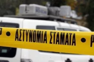 Θανατηφόρα οδική σύγκρουση – σύλληψη