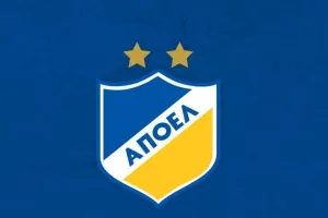 Eκτόνωση της έντασης