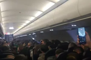 Ομονοιάτες... on air: "Φέρτε το πρωτάθλημα στον πράσινο λαό" (Βίντεο Kerkida)