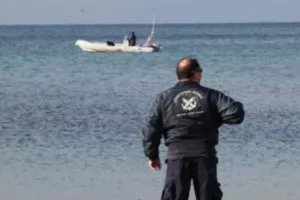 Τραγικό τέλος για την 41χρονη Κυριακούλα - Βρέθηκε η σορός της