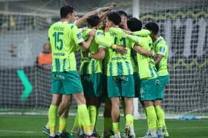 Η καθοριστική δυάδα και το περσινό… παράδειγμα