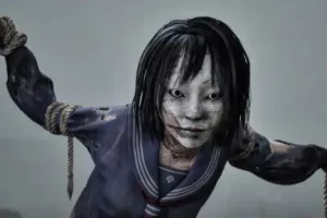 Η Konami επιβεβαίωσε το επόμενο Silent Hill