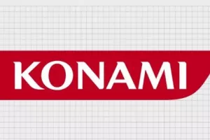 Αποκαλύφθηκαν οι πωλήσεις της Konami