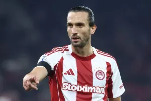 Κρίσιμες ώρες για την παραχώρηση του Γιαζίτζι