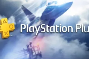 PlayStation Plus: Διαθέσιμα τα νέα παιχνίδια του Φεβρουαρίου για PS4 και PS5 