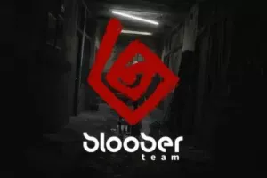 Η Bloober Team βάζει τέλος στις φήμες για το νέο της παιχνίδι