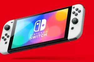 Η πιο εμπορική κονσόλα στην ιστορία της Nintendo