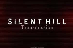 Η Konami αποκαλύπτει το μέλλον του Silent Hill