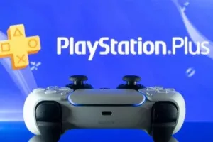 Ένας μεγάλος first-party τίτλος του PS5 μπαίνει σύντομα στον κατάλογο του PS Plus Extra