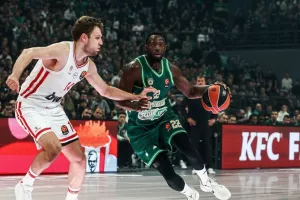 Χαμός με τα εισιτήρια του Final Four