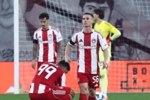 Εντός της ημέρας η απόφαση για Ποντένσε