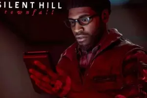 Όσα ανακοίνωσε η Konami στο Silent Hill Transmission