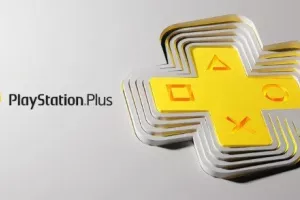 Ανακοινώθηκαν τα νέα παιχνίδια του PlayStation Plus με μία μεγάλη έκπληξη