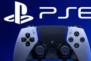 Πιθανή μεγάλη καθυστέρηση για το PlayStation 6