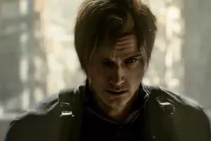 Το Resident Evil 10 έρχεται το 2029
