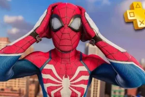 PlayStation Plus: Διαθέσιμα τα νέα παιχνίδια για PS5 και PS4!