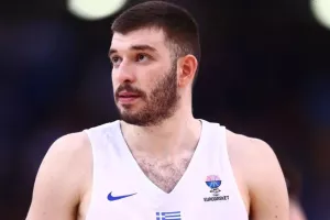 Αυτές είναι οι κλήσεις του Βασίλη Σπανούλη