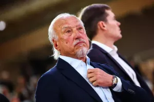 Νέο “όχι” στη Μονακό από το Συμβούλιο της Επικρατείας