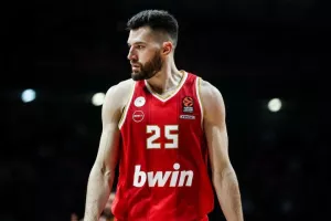 Πίτερς: “Δημιουργήθηκε ένα θέμα σε διαφορετική διάσταση από την πραγματική”