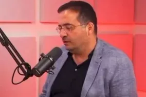 Χάποελ Τελ Αβίβ: Παραίτηση για δύο ανθρώπους της διοίκησης