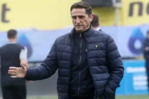 Μπορούν οι αλλαγές να… φέρουν την άνοιξη στον Άρη;