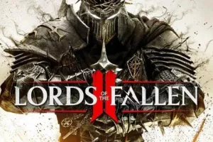 Δείτε αν το PC σας μπορεί να τρέξει το Lords of the Fallen 2
