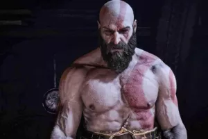 Η Santa Monica του God of War ετοιμάζει ανακοίνωση-βόμβα το καλοκαίρι!