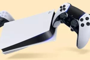 PS5: Το σχέδιο της Sony απέναντι στο αυξανόμενο κόστος του hardware