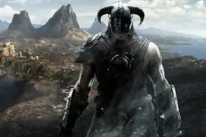 Έχουμε ευχάριστα νέα για το The Elder Scrolls 6! 