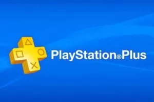 Διέρρευσε το βασικό παιχνίδι του PlayStation Plus για τον Μάρτιο